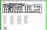 Предварительный просмотр 103 страницы Panasonic SX-PR804P Service Manual