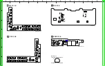 Предварительный просмотр 104 страницы Panasonic SX-PR804P Service Manual