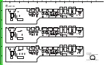 Предварительный просмотр 106 страницы Panasonic SX-PR804P Service Manual