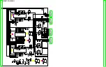 Предварительный просмотр 112 страницы Panasonic SX-PR804P Service Manual