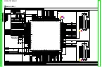 Предварительный просмотр 113 страницы Panasonic SX-PR804P Service Manual