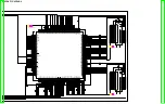 Предварительный просмотр 114 страницы Panasonic SX-PR804P Service Manual