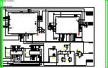 Предварительный просмотр 115 страницы Panasonic SX-PR804P Service Manual