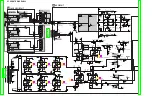 Предварительный просмотр 116 страницы Panasonic SX-PR804P Service Manual