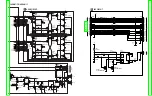 Предварительный просмотр 117 страницы Panasonic SX-PR804P Service Manual