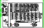 Предварительный просмотр 118 страницы Panasonic SX-PR804P Service Manual