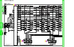 Предварительный просмотр 119 страницы Panasonic SX-PR804P Service Manual