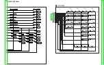 Предварительный просмотр 120 страницы Panasonic SX-PR804P Service Manual