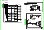 Предварительный просмотр 121 страницы Panasonic SX-PR804P Service Manual