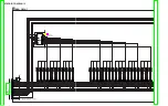 Предварительный просмотр 122 страницы Panasonic SX-PR804P Service Manual