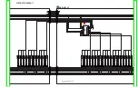 Предварительный просмотр 123 страницы Panasonic SX-PR804P Service Manual