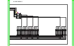 Предварительный просмотр 124 страницы Panasonic SX-PR804P Service Manual