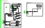 Предварительный просмотр 125 страницы Panasonic SX-PR804P Service Manual