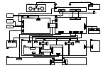 Предварительный просмотр 126 страницы Panasonic SX-PR804P Service Manual