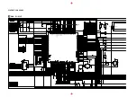 Предварительный просмотр 128 страницы Panasonic SX-PR804P Service Manual