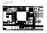 Предварительный просмотр 129 страницы Panasonic SX-PR804P Service Manual