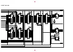 Предварительный просмотр 130 страницы Panasonic SX-PR804P Service Manual