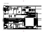 Предварительный просмотр 132 страницы Panasonic SX-PR804P Service Manual