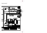 Предварительный просмотр 134 страницы Panasonic SX-PR804P Service Manual