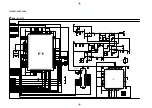 Предварительный просмотр 136 страницы Panasonic SX-PR804P Service Manual