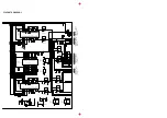 Предварительный просмотр 138 страницы Panasonic SX-PR804P Service Manual