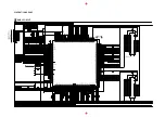 Предварительный просмотр 140 страницы Panasonic SX-PR804P Service Manual