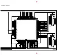 Предварительный просмотр 142 страницы Panasonic SX-PR804P Service Manual