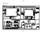 Предварительный просмотр 144 страницы Panasonic SX-PR804P Service Manual