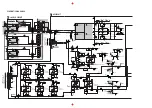 Предварительный просмотр 146 страницы Panasonic SX-PR804P Service Manual