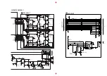 Предварительный просмотр 148 страницы Panasonic SX-PR804P Service Manual