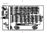 Предварительный просмотр 150 страницы Panasonic SX-PR804P Service Manual