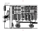 Предварительный просмотр 152 страницы Panasonic SX-PR804P Service Manual