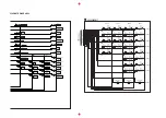 Предварительный просмотр 154 страницы Panasonic SX-PR804P Service Manual