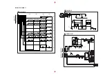 Предварительный просмотр 156 страницы Panasonic SX-PR804P Service Manual