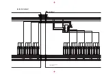 Предварительный просмотр 160 страницы Panasonic SX-PR804P Service Manual