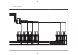 Предварительный просмотр 162 страницы Panasonic SX-PR804P Service Manual