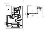 Предварительный просмотр 164 страницы Panasonic SX-PR804P Service Manual