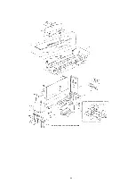 Предварительный просмотр 44 страницы Panasonic SX-PX554M Service Manual