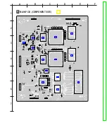 Предварительный просмотр 47 страницы Panasonic SX-PX554M Service Manual