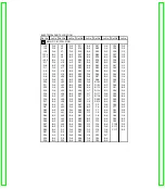 Предварительный просмотр 50 страницы Panasonic SX-PX554M Service Manual