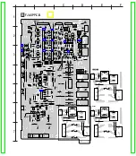 Предварительный просмотр 51 страницы Panasonic SX-PX554M Service Manual