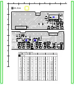 Предварительный просмотр 53 страницы Panasonic SX-PX554M Service Manual