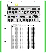 Предварительный просмотр 55 страницы Panasonic SX-PX554M Service Manual