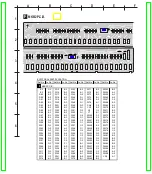 Предварительный просмотр 56 страницы Panasonic SX-PX554M Service Manual