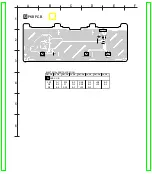 Предварительный просмотр 57 страницы Panasonic SX-PX554M Service Manual