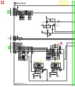 Предварительный просмотр 59 страницы Panasonic SX-PX554M Service Manual