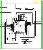 Предварительный просмотр 60 страницы Panasonic SX-PX554M Service Manual