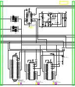 Предварительный просмотр 61 страницы Panasonic SX-PX554M Service Manual