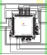 Предварительный просмотр 62 страницы Panasonic SX-PX554M Service Manual