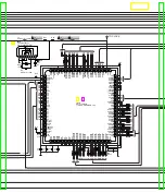 Предварительный просмотр 63 страницы Panasonic SX-PX554M Service Manual